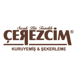 Çerezcim Kuruyemiş