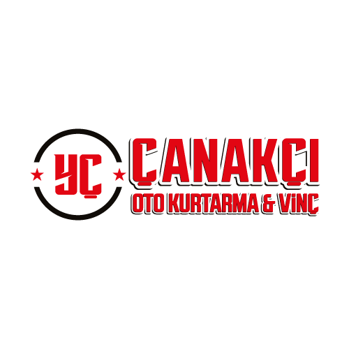 Çanakçı Oto Kurtarma & Vinç