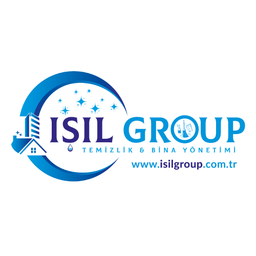 Işıl Group
