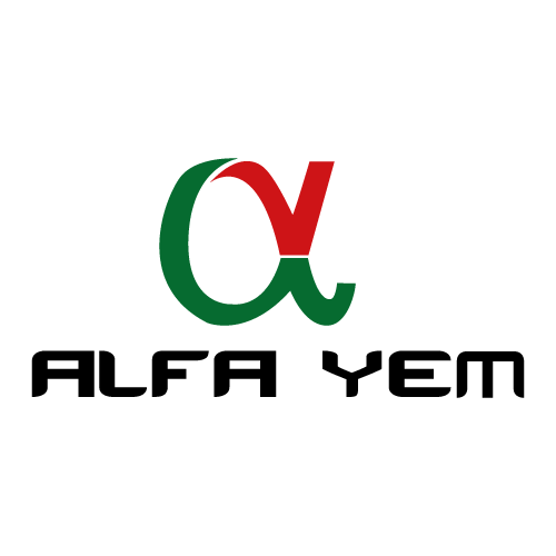 Alfa Yem