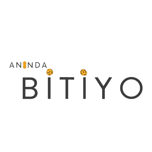 Anında Bitiyo
