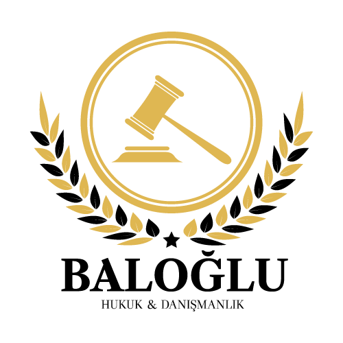 Baloğlu Hukuk