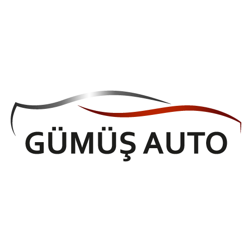 Gümüş Auto