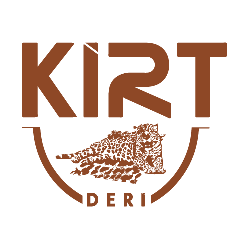 Kirt Deri