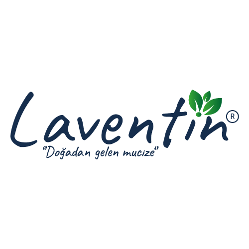Laventin