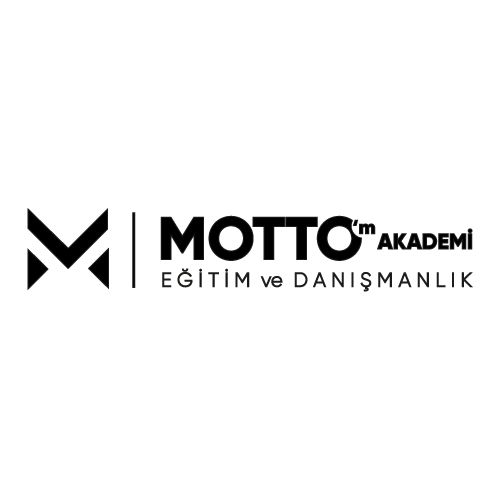 Motto Akademi Eğitim ve Danışmanlık