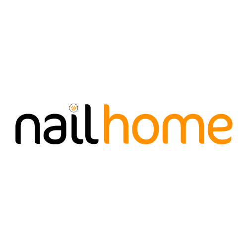 Nail Home