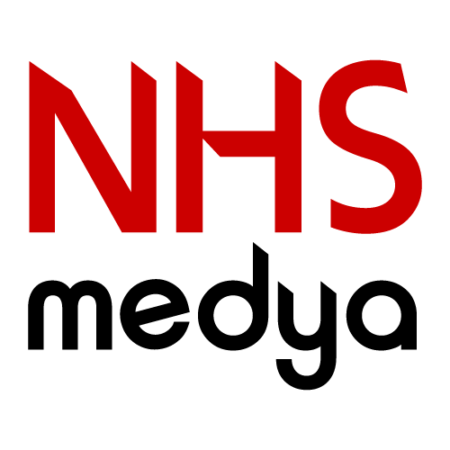 NHS Medya