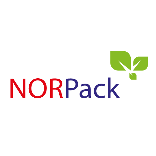 NorPack