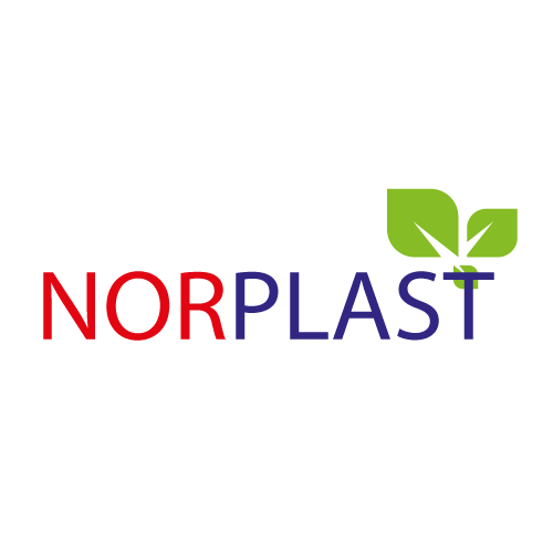 NorPlast