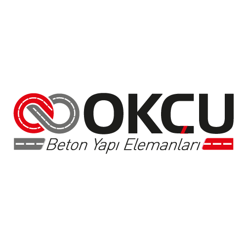OKÇU Beton Yapı Elemanları