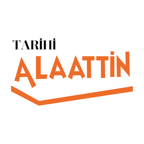 Tarihi Alattin