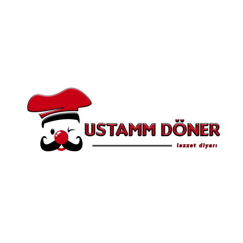 Ustamm Döner