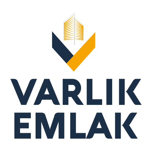 Varlık Emlak