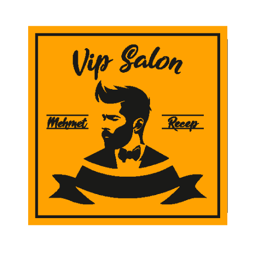 Vip Salon