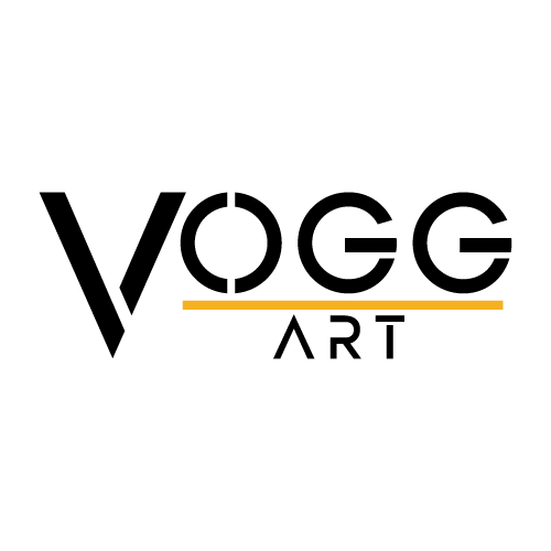 VOGG Art