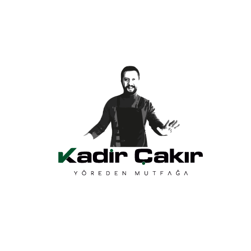 Kadir Çakır Yöreden Mutfağa